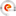 Favicon van ontwerpdooreenkennis.nl
