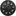 Favicon van ontwerpduo.nl