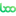 Favicon van ontwerpenomgeving.nl