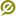 Favicon van ontwerpenzo.nl
