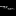Favicon van ontwerpersenmakers.nl