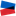 Favicon van ontwerpkantoor.nl