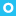 Favicon van ontwerpmijnwebwinkel.nl