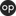 Favicon van ontwerpplek.nl