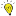 Favicon van ontwerpsel.nl
