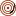 Favicon van ontwerpstra.nl