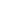 Favicon van ontwerpstudioanders.nl