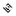 Favicon van ontwerpstudiobreed.nl