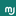 Favicon van ontwerpstudiomj.nl