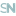 Favicon van ontwerpstudionanaa.nl
