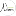 Favicon voor ontwerpstudionova.nl