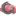 Favicon van ontwerpvanc.nl