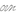 Favicon van ontwerpvannick.nl