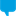 Favicon van ontwerpvanwouter.nl