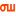 Favicon van ontwerpwerkplaats.nl