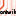 Favicon van ontwik.nl