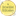 Favicon van ontwikkel-uitblinkers.nl