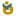 Favicon van ontwikkel.nl