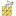 Favicon van ontwikkelbrigade.nl