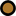 Favicon van ontwikkelpartner.nl