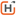 Favicon van ontwikkelvisie.nl