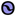 Favicon van ontwikkelwijs.nl