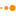 Favicon van ontwikkelwijzer.nl