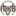 Favicon van ontzorgenvoorhetmkb.nl