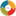 Favicon van ontzorgt.nl