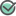 Favicon van ontzorgtadministraties.nl