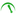Favicon van ontzorgtijd.nl