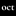 Favicon van onurcantepe.com