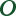 Favicon van onverwacht.nl