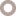 Favicon van onverwachtbedrijven.nl