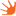 Favicon van onvolleybal.nl