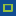 Favicon van onwbv.nl