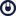 Favicon van onwego.nl