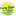Favicon van onwijsvitaal.nl