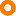 Favicon van onyourline.nl