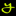 Favicon van onyva.nl
