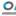 Favicon van onyva.org