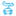 Favicon van onyvaairportservice.com