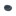 Favicon van onyx-advocaten.nl