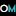 Favicon van onyxmedia.nl