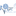 Favicon van onyxnails.nl