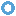 Favicon van onzeadvocaat.nl