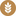 Favicon van onzebakker.nl
