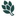 Favicon van onzebierwinkel.nl