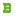 Favicon van onzebuddy.nl