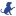 Favicon van onzeherberg.nl